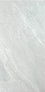 EMPERO LIGHT GREY SEMI GLOSS