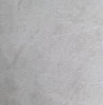 STONE LATTE GLOSS 600x600mm