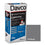 Durable Tile Grout