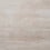 LINE SCRATCH BEIGE GLOSS