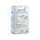 SURE LEVEL FLOOR SAND & CEMENT SCREED 20kg