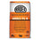 ARDEX FG 8 Grout White #200