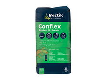 Bostik Conflex Adhesive 20Kg