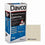 Sanitized Color Grout