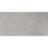 PORE GREY MATT