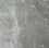 MARBELLA GREY GLOSS 600X600MM