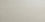 LIGHT CRYSTAL STONE BEIGE MATT