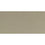 OLIVE TEXTURED GREY MATT
