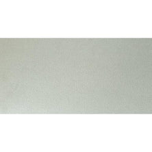 ROUGH TEXTURED LIGHT GREY MATT