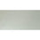 ROUGH TEXTURED LIGHT GREY MATT