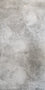 CEMENT LOOK LAPPATO 600x1200MM