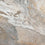 TRAVERTINE STONE LOOK TEXTURED