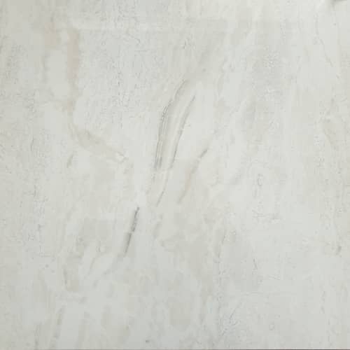 WATER WAVE IVORY GLOSS