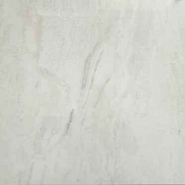 600x600-water-wave-ivory-gloss