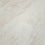 NERVE BEIGE GLOSS