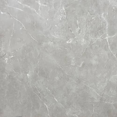 SKY SCRATCH LIGHT GREY GLOSS