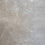 SKY SCRATCH GREY GLOSS