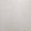 SMALL TERRAZZO CREAM MATT