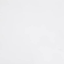 WHITE GLOSS RIPPLED 200X200