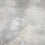 Grey Digital Wall Tile