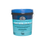 Ardex WPM