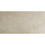 ELEMENT BONE MATT