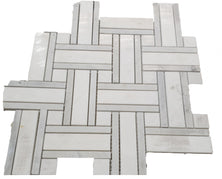 BASKET-WAVE-W- IN-G-OUT-MOSAIC-scaled.jpg