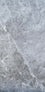 STRIKE MID GREY SEMI GLOSS 600X1200