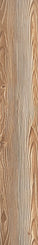 TIMBER RED GRAIN MATT