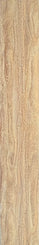 TIMBER OAK GRAIN MATT