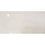 SALT AND PEPPER GLOSS