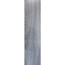 Ceramic Wood Tile