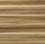 LIGHT GOLDEN TIMBER LOOK MATT