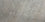 STRIP BEIGE SATIN TEXTURED