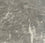 CEMENT GREY SKY LAPATTO