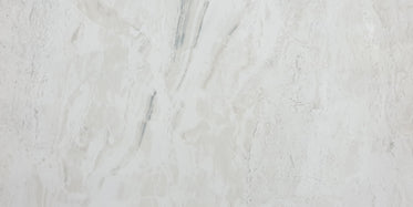 300x600-water-wave-ivory-gloss