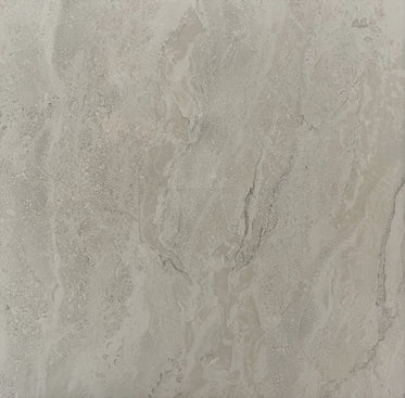 shade-3bf-water-wave-ivory-gloss