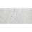WATER WAVE IVORY GLOSS