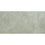 SOFT GLAZED OLIVE GREY LAPPATO