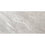 OCEAN GREY LAPPATO