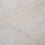 NERVE BEIGE LAPPATO