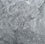 INFINITY GREY GLOSS 600X600MM