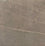 BROWN MARBLE LOOK GLOSS
