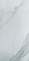 CARRARA GLOSS NEW
