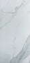 CARRARA GLOSS NEW