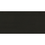 PREMIUM BLACK GLOSS