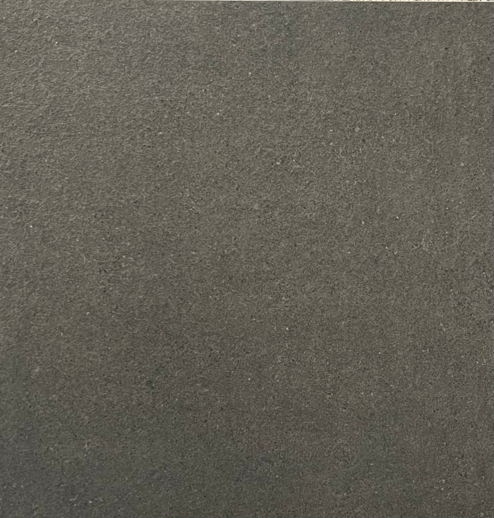 Dark Grey Flooring Tile