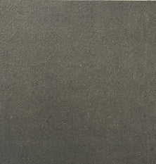 Dark Grey Flooring Tile