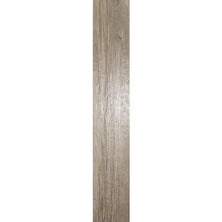 Dark Brown Wood Tile