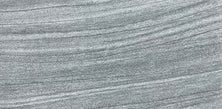CAVE GREY MATT 300x600